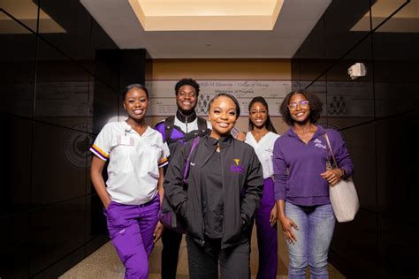 Pvamu Nursing Students Pvamu Home Pvamu Nursing Students Pvamu Home