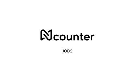 Quant Developer C Job In London Ncounter Quant Developer C Job In London Ncounter