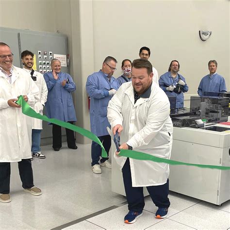 Quest Diagnostics It Is Also Cool Seeing All The Different Departments Collaborate To Ensure Things Are Running Properly And Helping When Needed I Am Proud Instagram Quest Diagnostics It Is Also Cool Seeing All The Different Departments Collaborate To Ensure Things Are Running Properly And Helping When Needed I Am Proud Instagram
