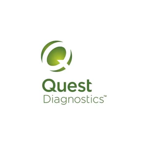 Quest Diagnostics Job Application Amp Careers Quest Diagnostics Job Application Amp Careers