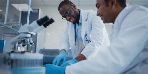 Quest Diagnostics Job Quest Diagnostics Job