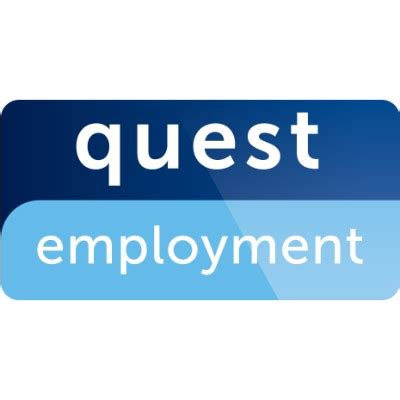 Quest Jobs Quest Jobs