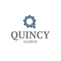 Quincy Il Jobs