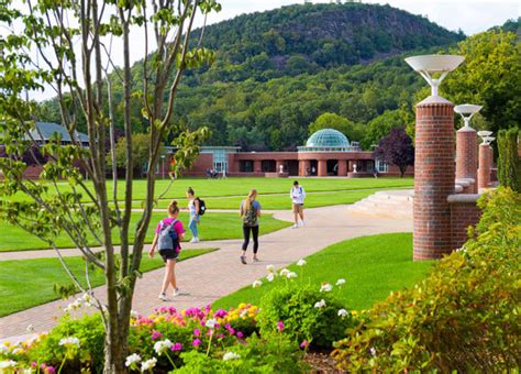 Quinnipiac University Jobs