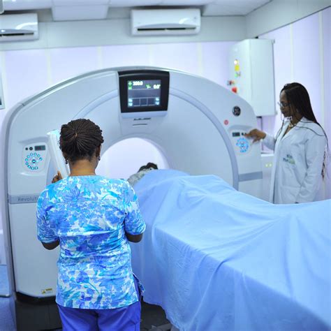 Radiologist Jobs Near Me