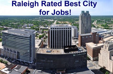 Raleigh Nc Job Search