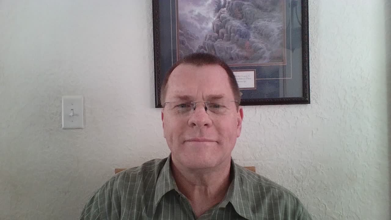 Ralph Chapman On Linkedin Hrjobs Hrmanagerjobs Remotehrmanagerjobs Ralph Chapman On Linkedin Hrjobs Hrmanagerjobs Remotehrmanagerjobs