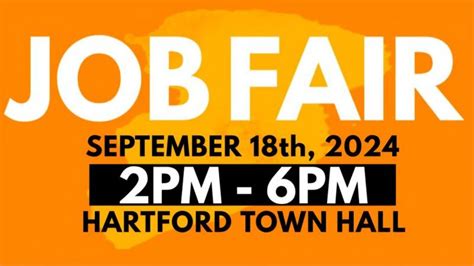 Ram Tool Inc On Linkedin Ram Tool Will Be Attending The Hartford Job Ram Tool Inc On Linkedin Ram Tool Will Be Attending The Hartford Job