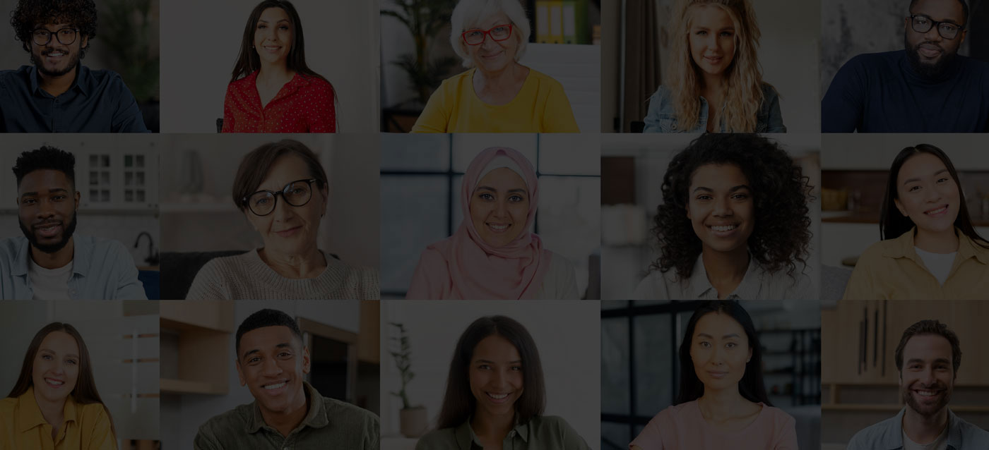 Ramsey County Job Opportunities