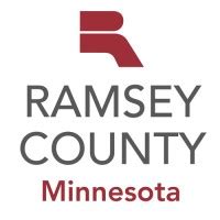 Ramsey County Mn Jobs