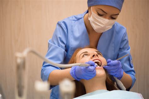 Randal S Elloway Dds Inc Red Bluff Ca Dental Hygienist Job Information Full Time Jobley Randal S Elloway Dds Inc Red Bluff Ca Dental Hygienist Job Information Full Time Jobley