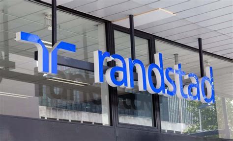 Randstad Holding Jobs