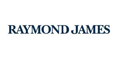 Raymond James Job Openings