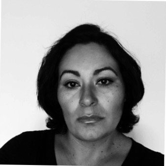 Raymond Murillo United States Professional Profile Linkedin