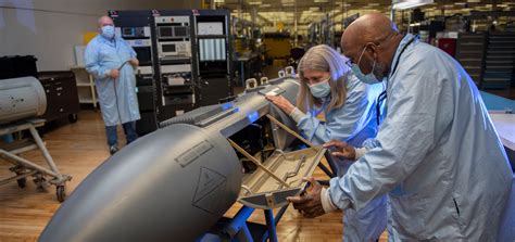 Raytheon Jobs Raytheon Jobs