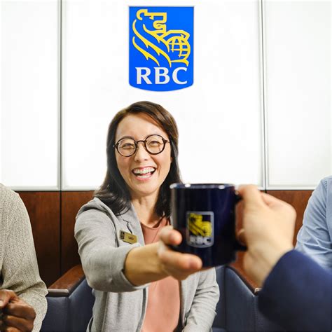 Rbc Jobs
