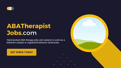 Rbt Jobs Near Me