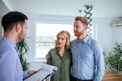 Real Estate Assistant Jobs