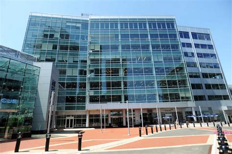 Real Estate Focused Fintech Firm Tomo Plans Up To 100 Stamford Jobs Real Estate Focused Fintech Firm Tomo Plans Up To 100 Stamford Jobs