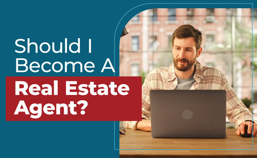 Real Estate Job Outlook Is Real Estate A Good Career Path Vaned Real Estate Job Outlook Is Real Estate A Good Career Path Vaned