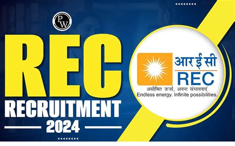 Rec Limited Recruitment 2024 Rec 127 Rec Limited Recruitment 2024 Rec 127