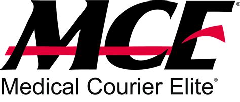Red Medical Courier Elite Mce Red Medical Courier Elite Mce