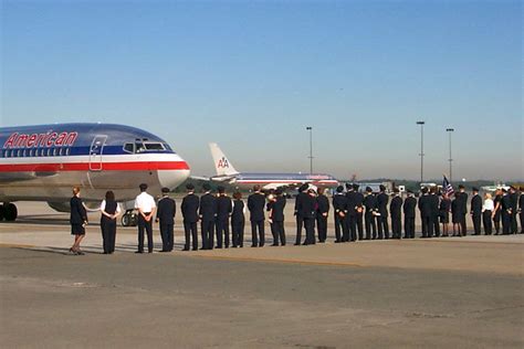 Reflections On 9 11 Washington Dulles Airport Managers Share Personal Stories Of Tragic Day Airlinegeeks Com Reflections On 9 11 Washington Dulles Airport Managers Share Personal Stories Of Tragic Day Airlinegeeks Com