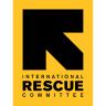 Refugee Cash Assistance Rca Intern Unpaid Job In Elizabeth New Refugee Cash Assistance Rca Intern Unpaid Job In Elizabeth New