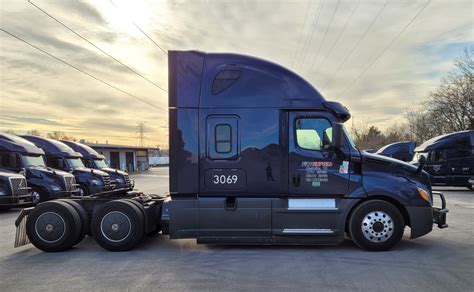 Regional Truck Driving Jobs Nashville High Paying Cdl Jobs Regional Truck Driving Jobs Nashville High Paying Cdl Jobs