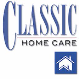 Registered Nurse Bonus Jobs Employment In Lakeland Mi Indeed Com Registered Nurse Bonus Jobs Employment In Lakeland Mi Indeed Com