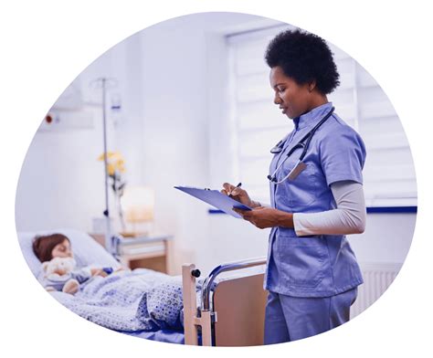 Registered Nurse Jobs 50 Registered Nurse Job Vaccancies Truecare24 Registered Nurse Jobs 50 Registered Nurse Job Vaccancies Truecare24