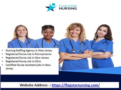 Registered Nurse Jobs Near Me Per Diem Griselda Borrego Registered Nurse Jobs Near Me Per Diem Griselda Borrego