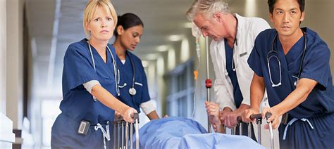 Registered Nurse Rapid Response Team Full Or Part Time Multiple Shifts At Northwestern Medicine Registered Nurse Rapid Response Team Full Or Part Time Multiple Shifts At Northwestern Medicine