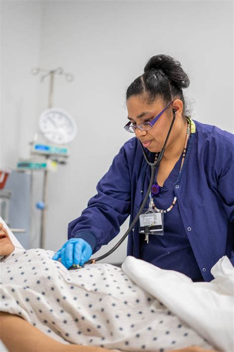 Registered Nurse Rn Brachytherapy Pre Post Prn Cancer Institute Osf Registered Nurse Rn Brachytherapy Pre Post Prn Cancer Institute Osf