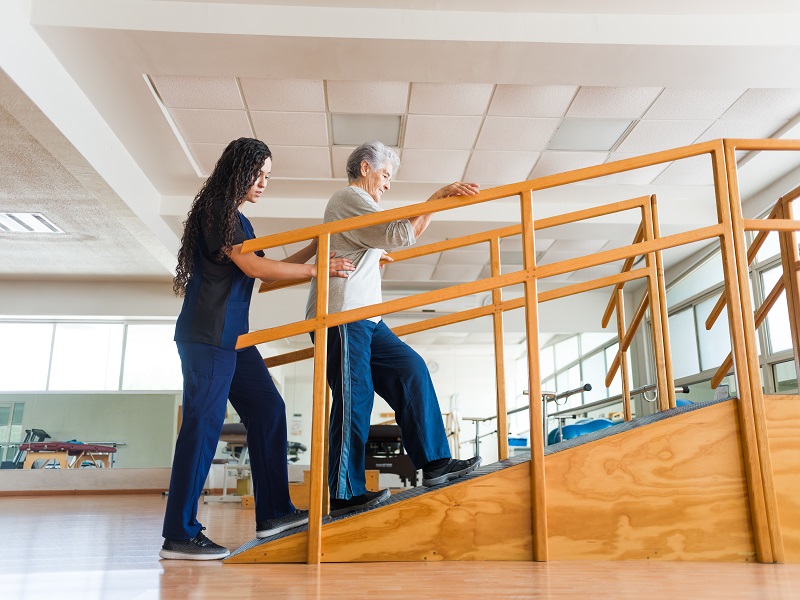 Rehabilitation Find A Rehab Hospital Christus Health Rehabilitation Find A Rehab Hospital Christus Health