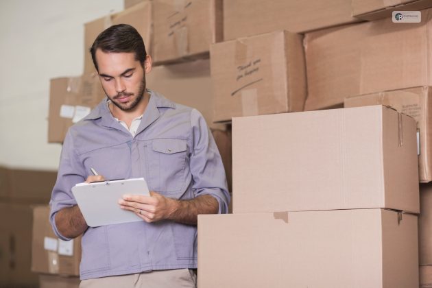 Relocation Assistance Definition Questions More Relocation Assistance Definition Questions More