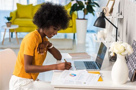 Remote Bank Jobs