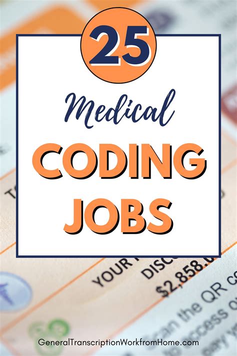 Remote Billing And Coding Jobs Remote Billing And Coding Jobs