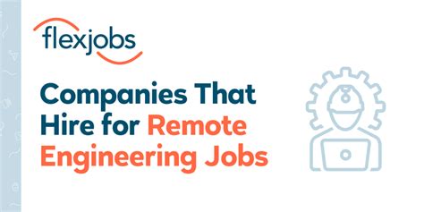 Remote Engineer Jobs With Great Benefits And Pay Remote Engineer Jobs With Great Benefits And Pay