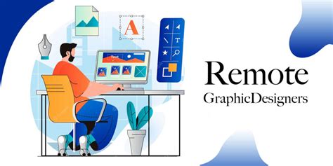 Remote Graphic Designer Mexico City Remote Graphic Designer Mexico City