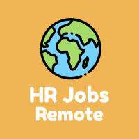 Remote Hr Manager Jobs Remote Hr Manager Jobs