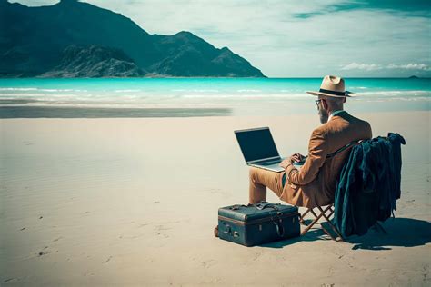 Remote Job Recruiters