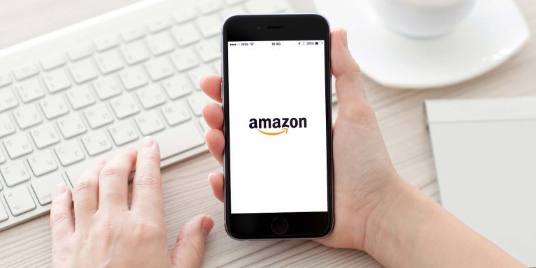 Remote Jobs Amazon Remote Jobs Amazon