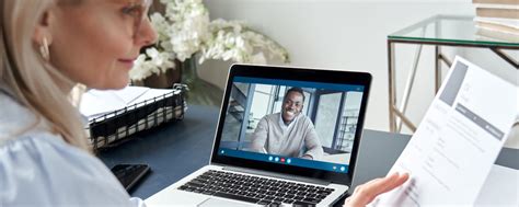 Remote Jobs Chicago Il 773 697 8400 Now To Apply For A New Job With Remote Jobs Chicago Il 773 697 8400 Now To Apply For A New Job With