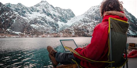 Remote Jobs Uk