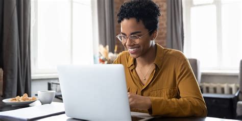 Remote Mba Jobs
