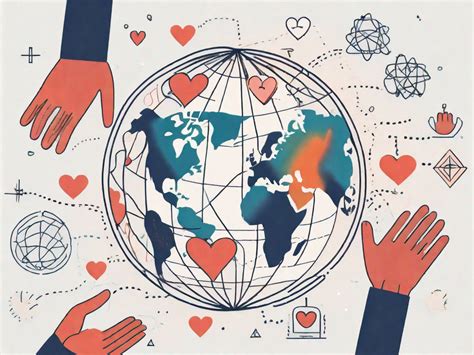 Remote Nonprofit Jobs Remote Nonprofit Jobs