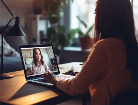 Remote Occupational Therapy Jobs Transforming Healthcare From Afar Remote Occupational Therapy Jobs Transforming Healthcare From Afar