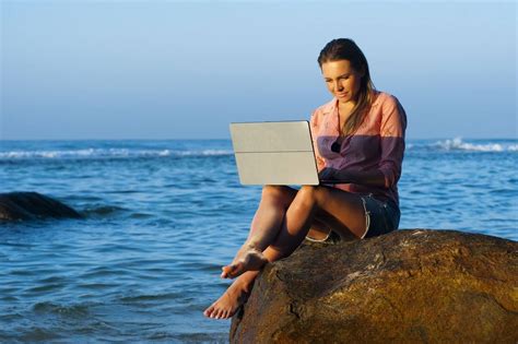 Remote Part Time Jobs That Let You Work From Anywhere In The World Remote Part Time Jobs That Let You Work From Anywhere In The World