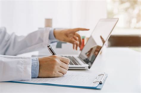 Remote Scribe Jobs That Are Transforming Patient Care And The Speed Of Medical Documentation Remote Scribe Jobs That Are Transforming Patient Care And The Speed Of Medical Documentation
